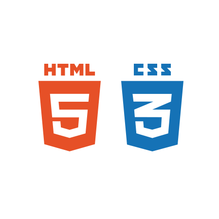 HTML