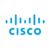 Cisco ikon