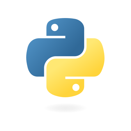 Python